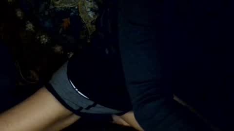 Blueeyedlie online show from 8, 11, 2025