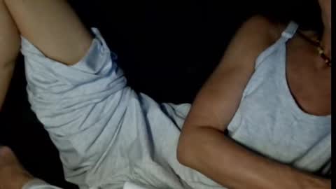 Blueeyedlie online show from 24, 11, 2025