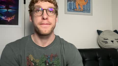 Snapshot of blueeyedtallguy chatting on 8, 12, 2024 blueeyedtallguy online show from 8, 12, 2024
