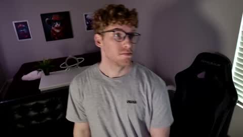 blueeyedtallguy online show from 24, 3, 2026