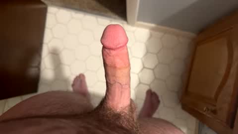 blueeyedwhitedragon48 online show from 31, 5, 2026