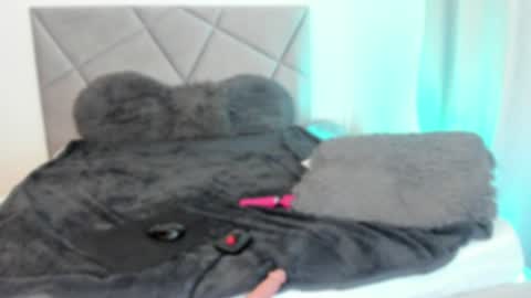 Snapshot of blueeyeslexxxy chatting on 14, 1, 2025 blueeyeslexxxy online show from 14, 1, 2025