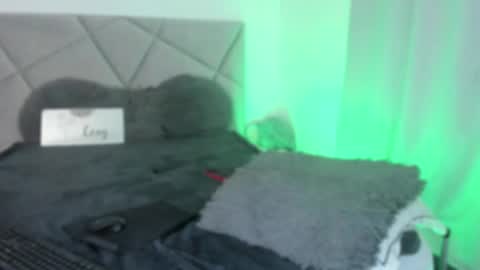 Snapshot of blueeyeslexxxy chatting on 15, 2, 2025 blueeyeslexxxy online show from 15, 2, 2025