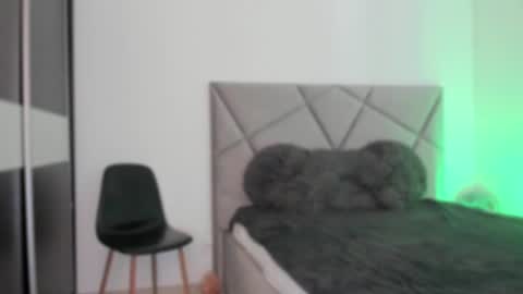 Snapshot of blueeyeslexxxy chatting on 2, 3, 2025 blueeyeslexxxy online show from 2, 3, 2025