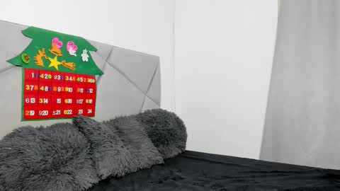 Snapshot of blueeyeslexxxy chatting on 2, 12, 2025 blueeyeslexxxy online show from 2, 12, 2025