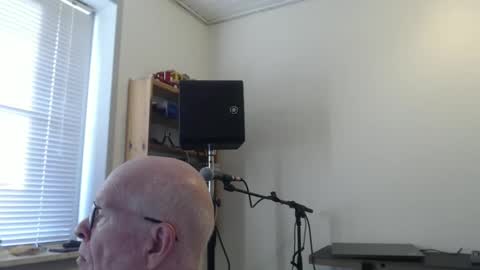 blueeyesn8 online show from 30, 11, 2025