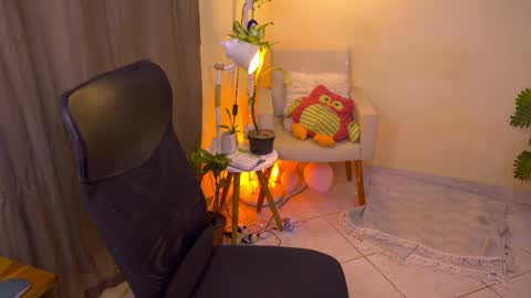 FLORAA online show from 21, 5, 2026