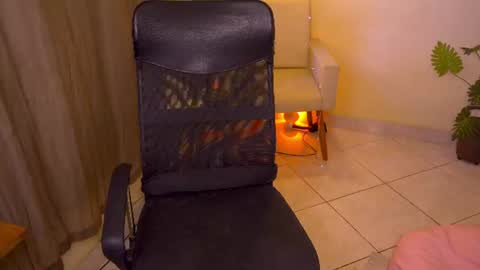 FLORAA online show from 14, 6, 2026