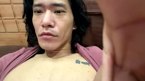 bluefox5678687219 online show from 11, 2, 2026