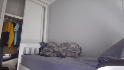 bluegaze6227724 online show from 26, 11, 2025