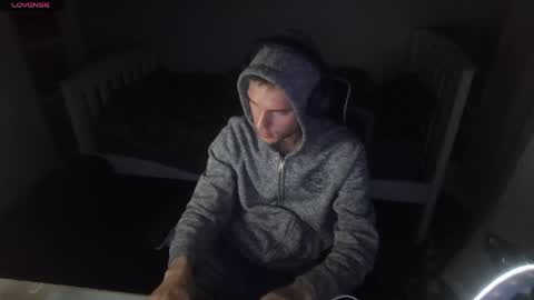 bluegaze6227724 online show from 8, 5, 2026