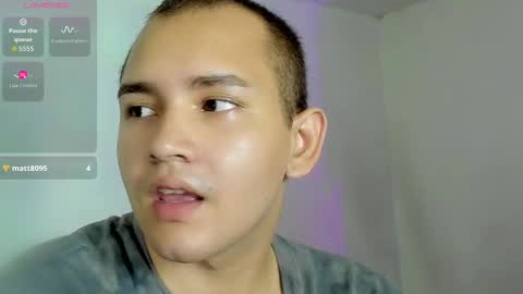 alexander online show from 12, 9, 2025