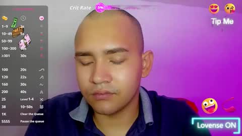 alexander online show from 25, 9, 2025