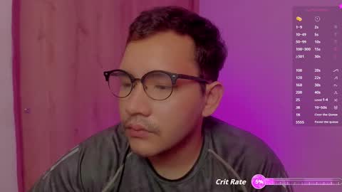 alexander online show from 4, 3, 2026