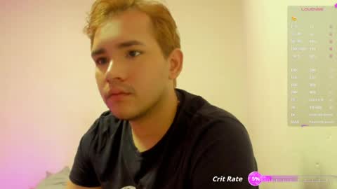 Snapshot of bluehsunny chatting on 18, 6, 2026 alexander online show from 18, 6, 2026
