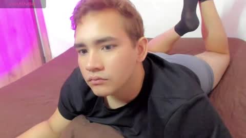 Snapshot of bluehsunny chatting on 24, 6, 2026 alexander online show from 24, 6, 2026