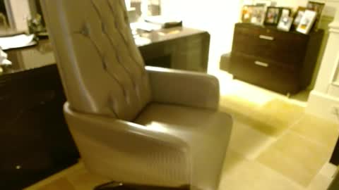 blueisles online show from 20, 10, 2025