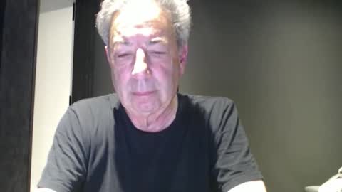 blueisles online show from 17, 5, 2026