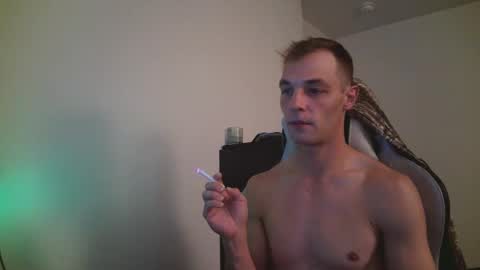 Snapshot of bluejay46807 chatting on 20, 9, 2025 bluejay online show from 20, 9, 2025