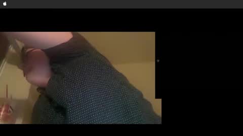 Jay online show from 19, 5, 2026