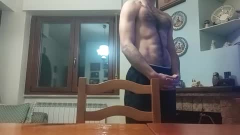 bluejoee online show from 23, 2, 2025