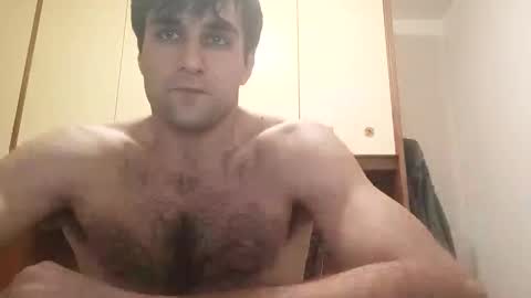 bluejoee online show from 25, 2, 2025