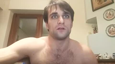 bluejoee online show from 25, 2, 2025