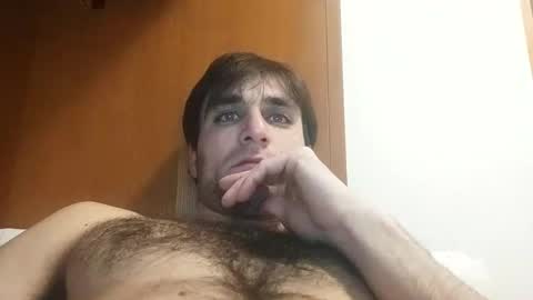 bluejoee online show from 27, 2, 2025