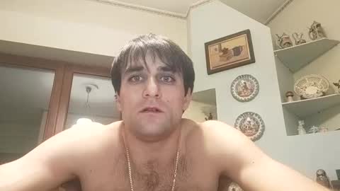 bluejoee online show from 28, 2, 2025