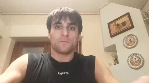 bluejoee online show from 1, 3, 2025