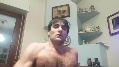 bluejoee online show from 1, 3, 2025