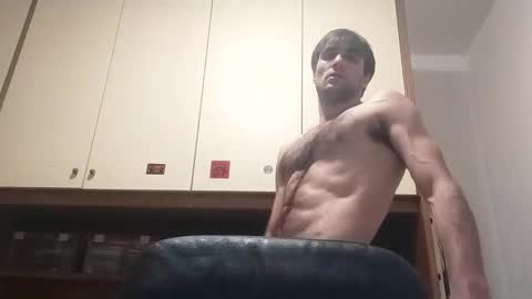 bluejoee online show from 3, 3, 2025