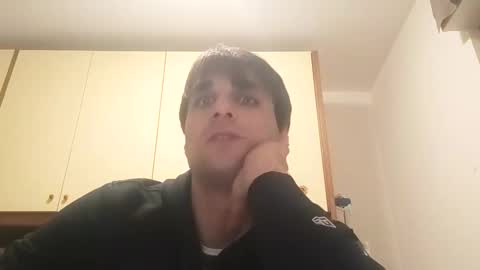 bluejoee online show from 4, 3, 2025