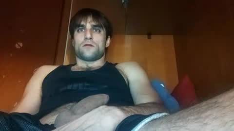 bluejoee online show from 5, 3, 2025