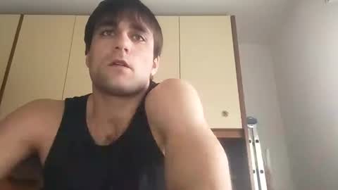 bluejoee online show from 8, 3, 2025