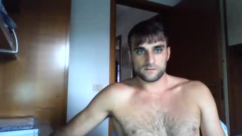 bluejoee online show from 11, 9, 2025