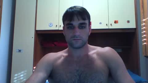 bluejoee online show from 16, 9, 2025