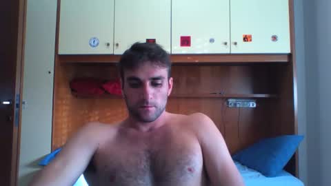 bluejoee online show from 17, 9, 2025