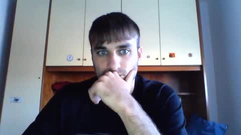 bluejoee online show from 21, 9, 2025