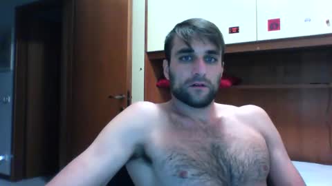 bluejoee online show from 3, 10, 2025