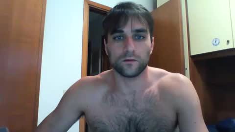 bluejoee online show from 26, 10, 2025