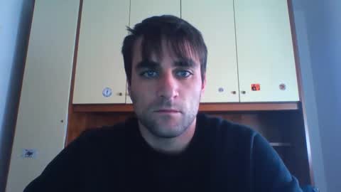 bluejoee online show from 9, 11, 2025