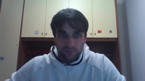 bluejoee online show from 24, 11, 2025