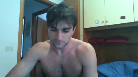 bluejoee online show from 29, 11, 2025