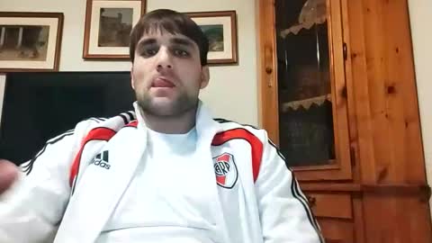 bluejoee online show from 9, 1, 2026