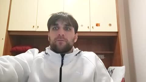 bluejoee online show from 5, 2, 2026