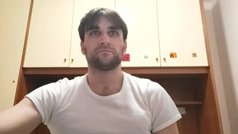 bluejoee online show from 13, 2, 2026