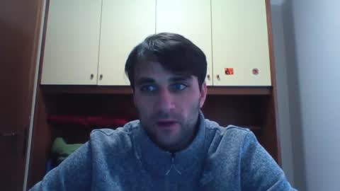 bluejoee online show from 19, 2, 2026