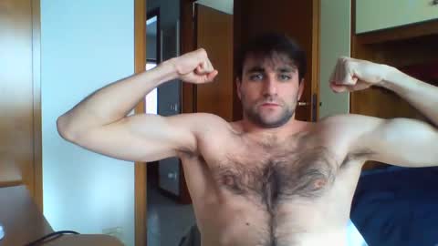 bluejoee online show from 23, 2, 2026