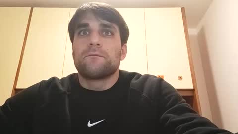 bluejoee online show from 3, 3, 2026